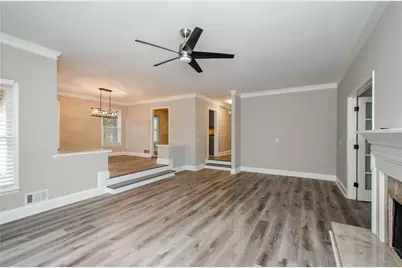 3 S Riversong Lane, Alpharetta, GA 30022 - Photo 17