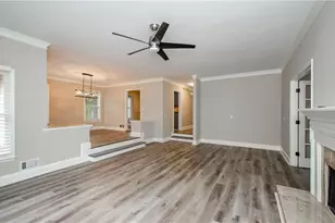 3 S Riversong Ln, Alpharetta, GA 30022 - Photo 17