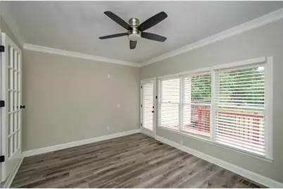 3 S Riversong Lane, Alpharetta, GA 30022 - Photo 25