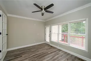 3 S Riversong Ln, Alpharetta, GA 30022 - Photo 25
