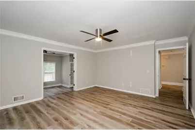 3 S Riversong Lane, Alpharetta, GA 30022 - Photo 29