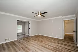 3 S Riversong Ln, Alpharetta, GA 30022 - Photo 29