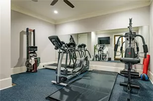 6225 Random Winds Bluff, Gainesville, GA 30506 - Photo 63