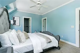 6225 Random Winds Bluff, Gainesville, GA 30506 - Photo 41