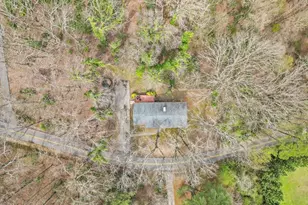 206 Hammond Dr, Summerville, GA 30747 - Photo 7