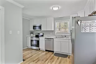 206 Hammond Dr, Summerville, GA 30747 - Photo 27