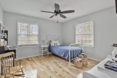 206 Hammond Drive, Summerville, GA 30747 - Photo 15