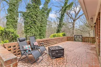 206 Hammond Drive, Summerville, GA 30747 - Photo 31