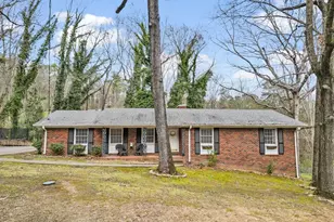 206 Hammond Dr, Summerville, GA 30747 - Photo 3