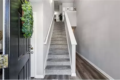 3704 Harvest Drive, Decatur, GA 30034 - Photo 3