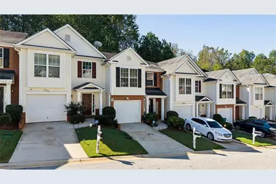 3704 Harvest Drive, Decatur, GA 30034 - Photo 31