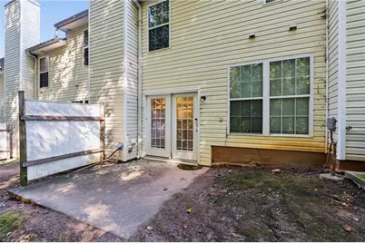 3704 Harvest Drive, Decatur, GA 30034 - Photo 13