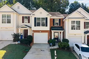 3704 Harvest Dr, Decatur, GA 30034 - Photo 1