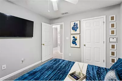 3704 Harvest Drive, Decatur, GA 30034 - Photo 25