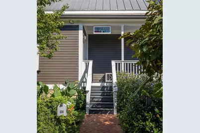606 Pickett Street SE, Atlanta, GA 30316 - Photo 3