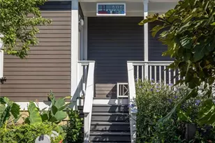 606 Pickett St SE, Atlanta, GA 30316 - Photo 3