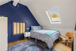 606 Pickett St SE, Atlanta, GA 30316 - Photo 23