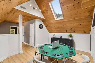 891 Paoli Ave SE, Atlanta, GA 30316 - Photo 37