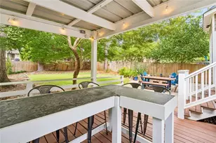 891 Paoli Ave SE, Atlanta, GA 30316 - Photo 45