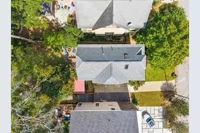 891 Paoli Avenue SE, Atlanta, GA 30316 - Photo 51