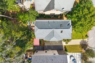891 Paoli Ave SE, Atlanta, GA 30316 - Photo 51