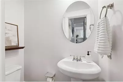 891 Paoli Avenue SE, Atlanta, GA 30316 - Photo 21