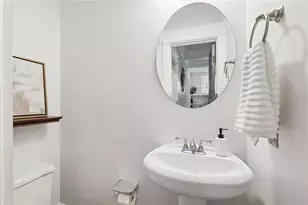 891 Paoli Ave SE, Atlanta, GA 30316 - Photo 21