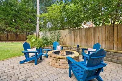 891 Paoli Avenue SE, Atlanta, GA 30316 - Photo 47