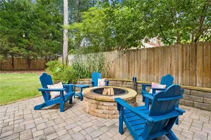 891 Paoli Ave SE, Atlanta, GA 30316 - Photo 47