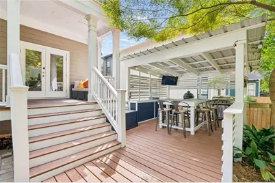 891 Paoli Avenue SE, Atlanta, GA 30316 - Photo 3