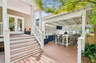 891 Paoli Ave SE, Atlanta, GA 30316 - Photo 3