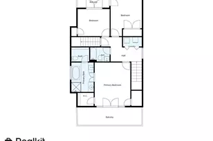 891 Paoli Ave SE, Atlanta, GA 30316 - Photo 57