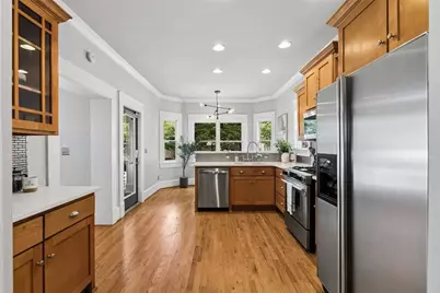 891 Paoli Avenue SE, Atlanta, GA 30316 - Photo 15