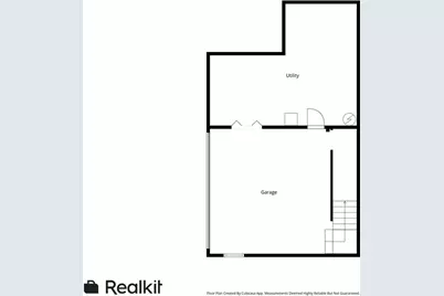 891 Paoli Avenue SE, Atlanta, GA 30316 - Photo 55