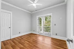 891 Paoli Ave SE, Atlanta, GA 30316 - Photo 31