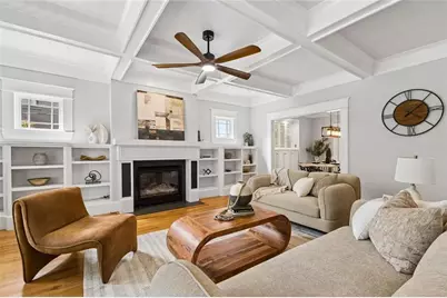891 Paoli Avenue SE, Atlanta, GA 30316 - Photo 7
