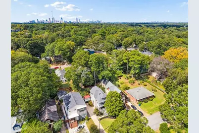 891 Paoli Avenue SE, Atlanta, GA 30316 - Photo 53