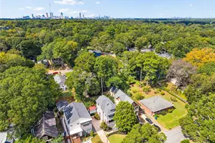 891 Paoli Ave SE, Atlanta, GA 30316 - Photo 53