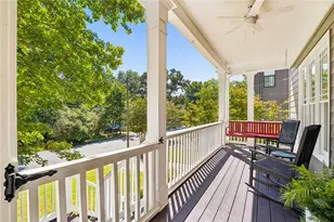 891 Paoli Ave SE, Atlanta, GA 30316 - Photo 5
