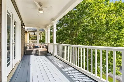 891 Paoli Avenue SE, Atlanta, GA 30316 - Photo 25