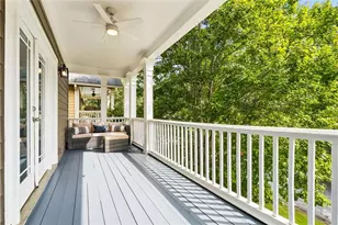 891 Paoli Ave SE, Atlanta, GA 30316 - Photo 25