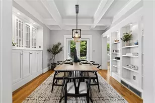 891 Paoli Ave SE, Atlanta, GA 30316 - Photo 11