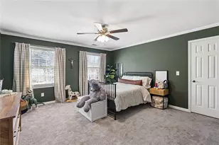 7620 Brigham Dr, Sandy Springs, GA 30350 - Photo 47