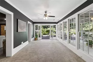 7620 Brigham Dr, Sandy Springs, GA 30350 - Photo 73