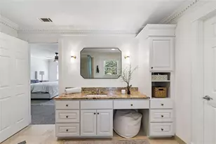 7620 Brigham Dr, Sandy Springs, GA 30350 - Photo 57