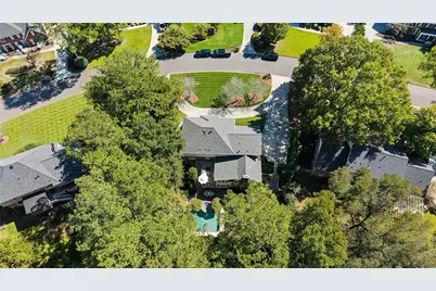 7620 Brigham Drive, Sandy Springs, GA 30350 - Photo 91