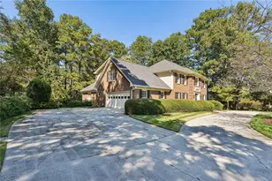 7620 Brigham Dr, Sandy Springs, GA 30350 - Photo 85