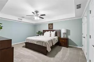 7620 Brigham Dr, Sandy Springs, GA 30350 - Photo 67