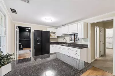 7620 Brigham Drive, Sandy Springs, GA 30350 - Photo 63