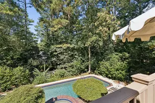 7620 Brigham Dr, Sandy Springs, GA 30350 - Photo 31